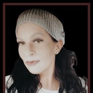 Meet your Posher, Jamey